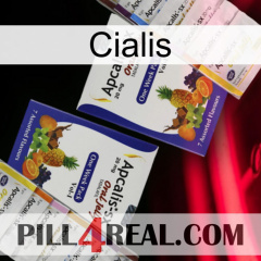 Cialis 12